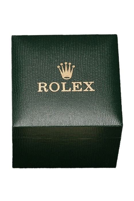 rolex shipping watch case|rolex watch case replacement.